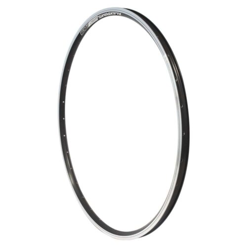 RIN ALUM 26 36H 14G NEGRO V/F DC19