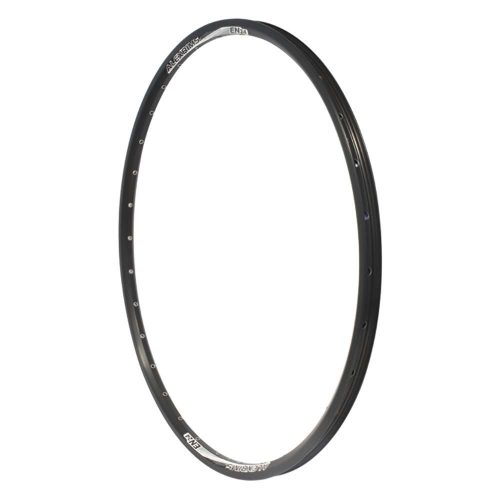 RIN ALUM 27.5 32H 14G NEGRO V/F EN24