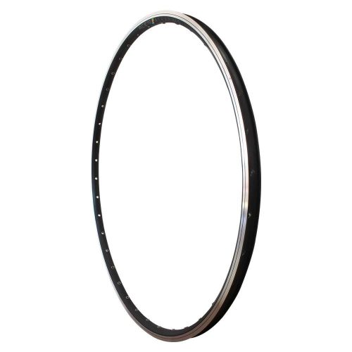 RIN ALUM 700 36H 14G NEGRO V/F ACE19