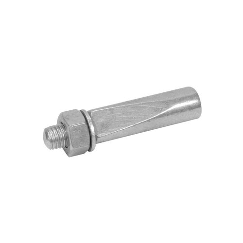 ALF ACERO 9.5MM (CUÑA) P/PAL MULT EJE RD
