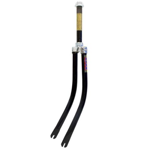 TIJERA PARA R-28 TURISMO ACERO REF TUBO SENCILLO