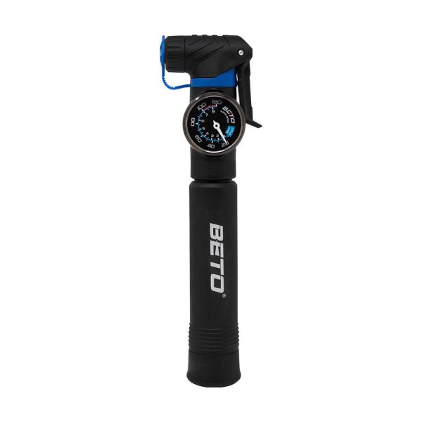 BOMBA PL MTB/RUTA 120 PSI NGO V/A-F BET