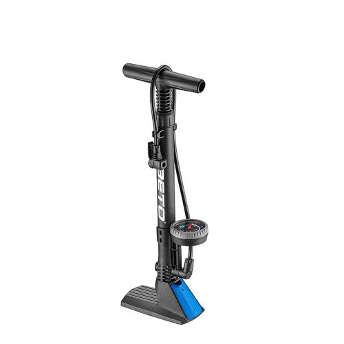 BOM PIE PLASTICO NG L:50CM V/A BETO