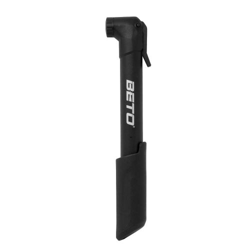 BOM PLAST MTB/RUTA 80 PSI NGO V/A-F BETO