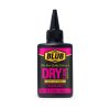 BLUB LUB P/CAD SECO 120ML /12 PZ
