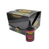 BLUB LUB P/CAD SECO 120ML /12 PZ