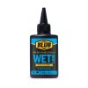 BLUB LUB P/CAD HUMEDO 120ML /12 PZ