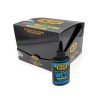 BLUB LUB P/CAD HUMEDO 120ML /12 PZ