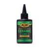 BLUB LUB P/CAD CERAMICO 120ML /12 PZ