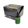 BLUB LUB P/CAD CERAMICO 120ML /12 PZ