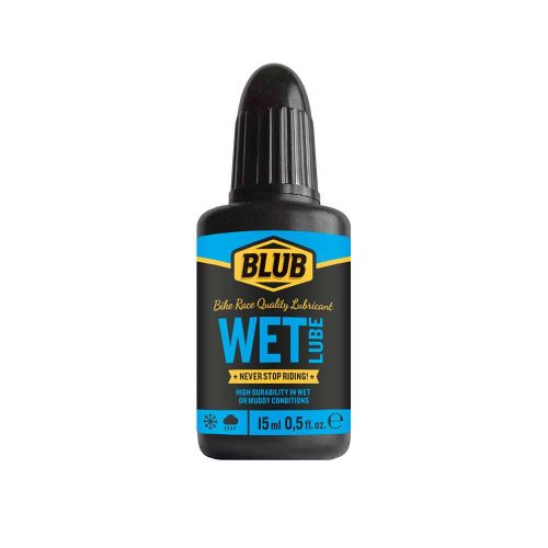 BLUB LUB P/CAD HUMEDO 15ML /20 PZ