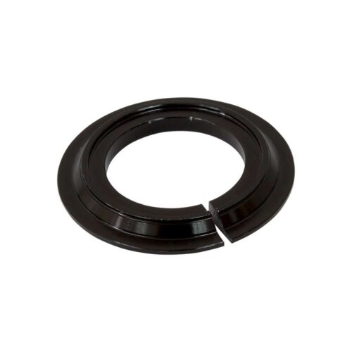 ADAPTADOR DIRECCIÓN 1 1/5" A 1 1/8"