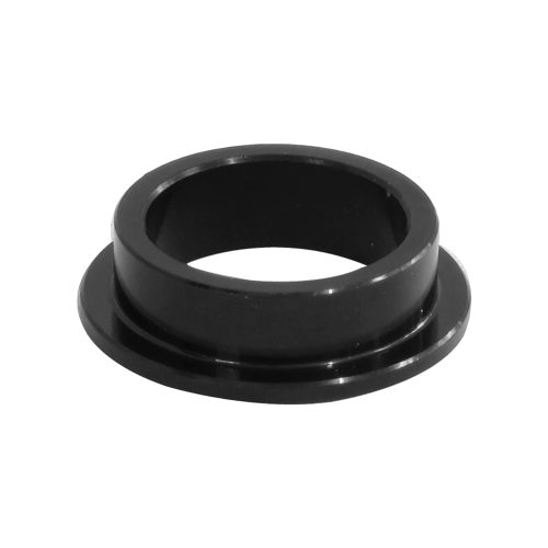 ADP P/ESTRELLA BMX 23.7-19MM  C/10 PZAS