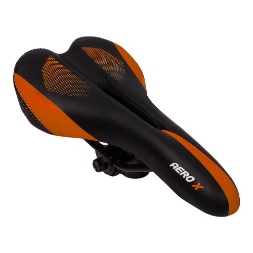 AST AERO MTB/RUTA 275X145MM NGO/NJA