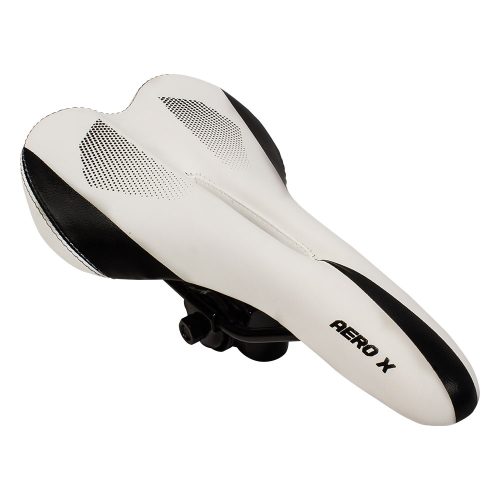 AST AERO MTB/RUTA 275X145MM NGO/BCO
