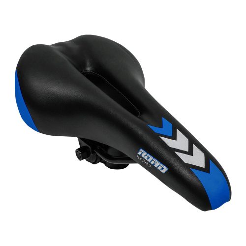 AST ROAD RX MTB/RUTA 274X142MM NGO/AZL