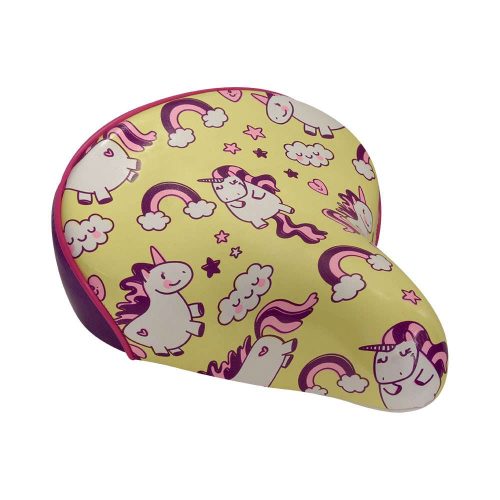 ASIENTO C/BCH Y MUELLES INF RS