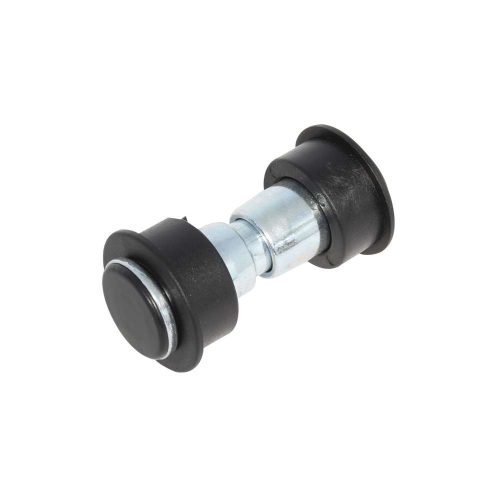 BUJE DE ACERO 30x20x15MM P/CUADRO D/SUSP