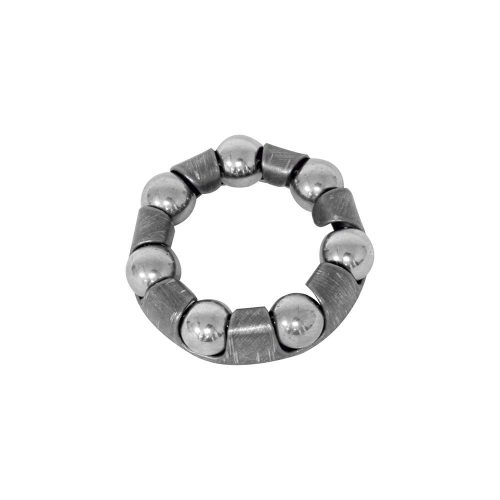 BALERO PARA MAZA DELANTERA 3/16" x 7A