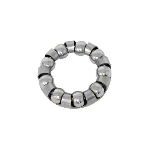 BALERO PARA CENTRO ESTANDAR 1/4" x 9A