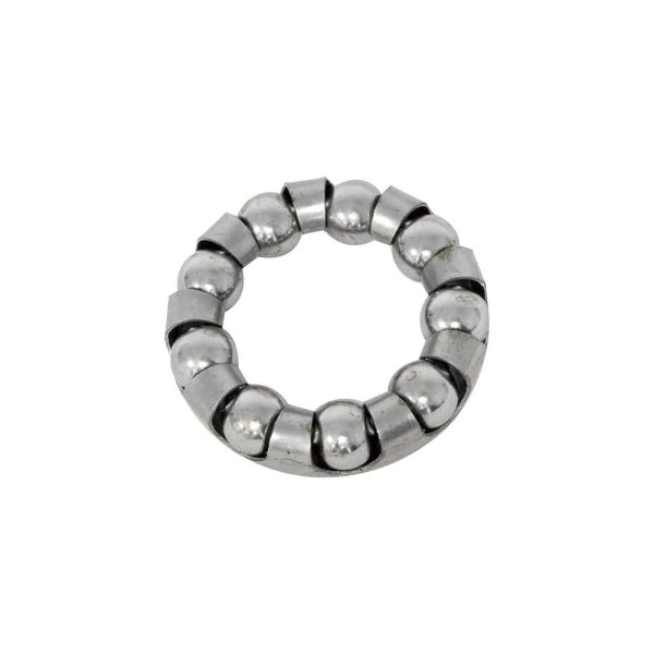 BALERO PARA CENTRO ESTANDAR 1/4" x 9A