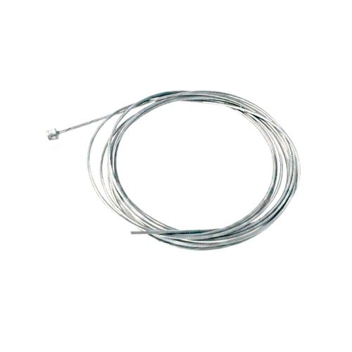 CAB P/DESVIADOR ACERO 1.2MM x 2000MM