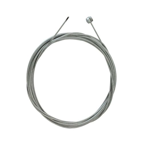 CABLE P/FRENO MTB 1.5MMx65" EXTRA LARGO