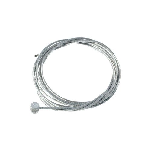 CABLE PARA CLUTCH UNIVERSAL 2MM x 2 METROS
