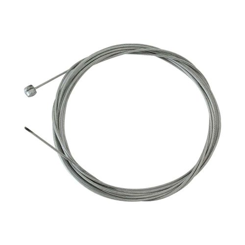 CABLE PARA FRENO MTB 1.5MM x 3 METROS