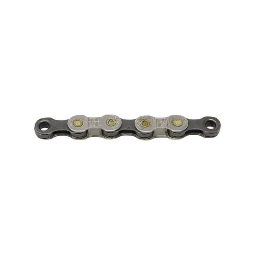 CADENA 1/2"X11/128" 116L 10V 210G CF TEC
