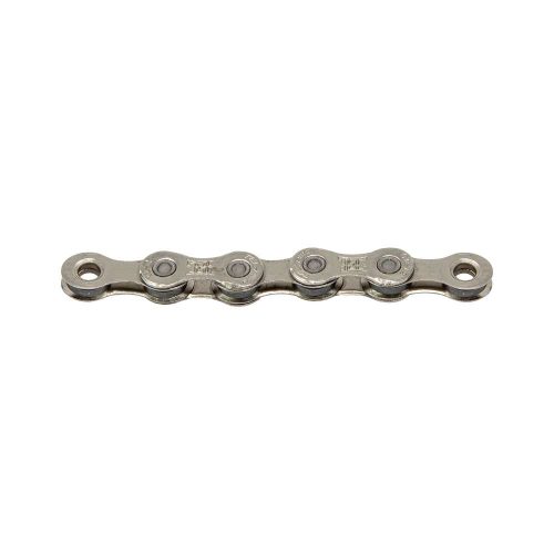 CADENA 1/2x11/128x126 12V PLATA "TEC" CAJA