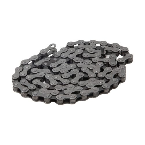 CADENA  1/2x1/8x98 ESLABONES EN BOLSA MARCA TEC
