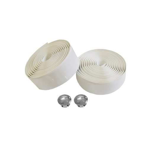 CIN P/MAN HULE ESPUMA BLANCO 3CMx190CM
