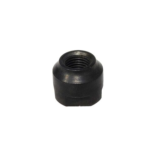 CON P/MAZA TRAS EJE ESTANDAR 3/8" x 26T