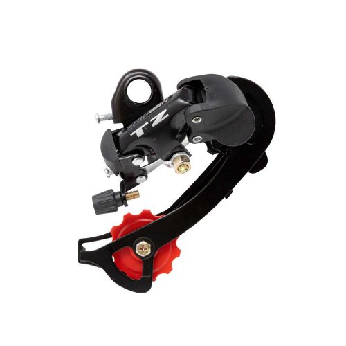 CMT MTB LARGO  INDEX 8V MONT DIREC NEGRO