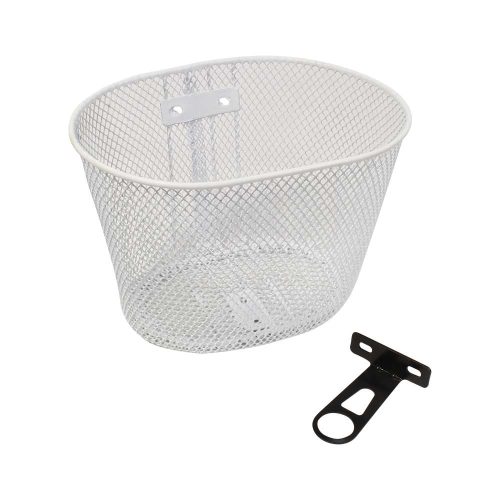 CANASTILLA P/BIC INFANTIL 26x17x18CM BCA P/R-16