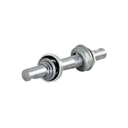 EJE DE CENTRO TIPO THOMPSON 9 PZS (146 x 35MM)
