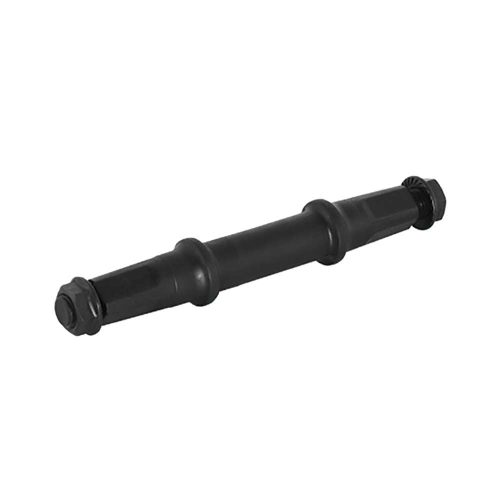 EJE DE CENTRO CUADRADO 3U(35-52-40.5)L:127.5MM NEC