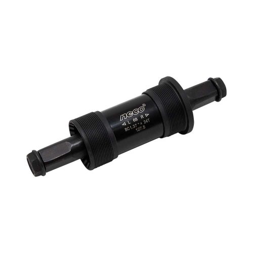 EJE DE CENTRO ACE 68X127.5MM 266G NGO NECO