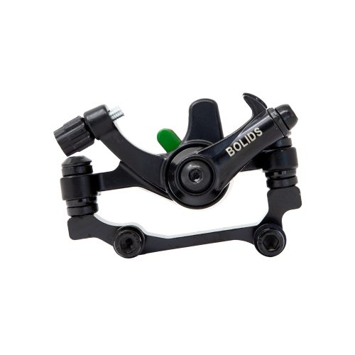 CALIPER CMD-21 DEL NG C/ADAP