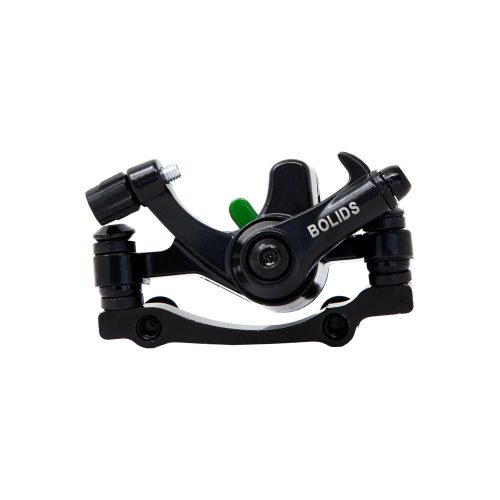 CALIPER CMD-21 TRA NG C/ADAP