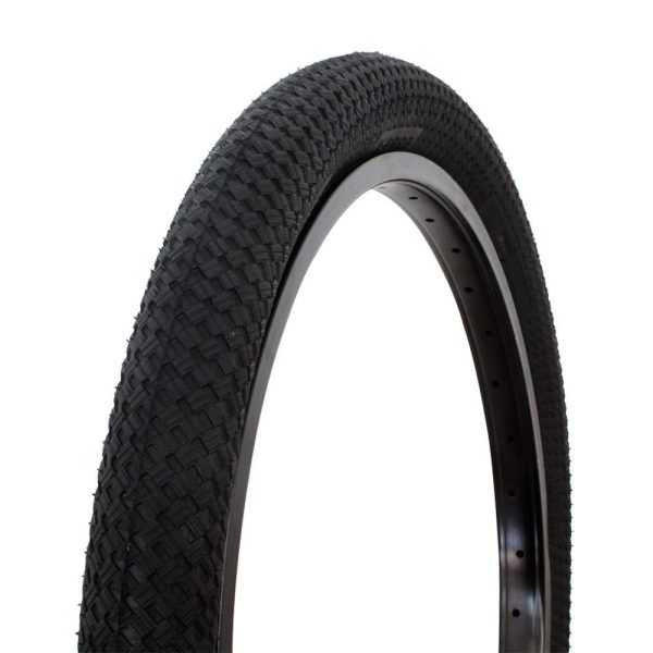 LLANTA PARA 20X2.125 WANDA NG