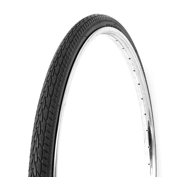 LLANTA PARA R-26 X 1-3/8 NGO WANDA