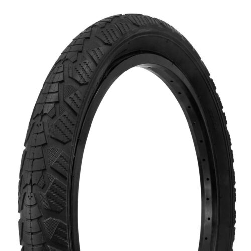LLANTA PARA R-20 X 2.50 PISO BMX 40 PSI