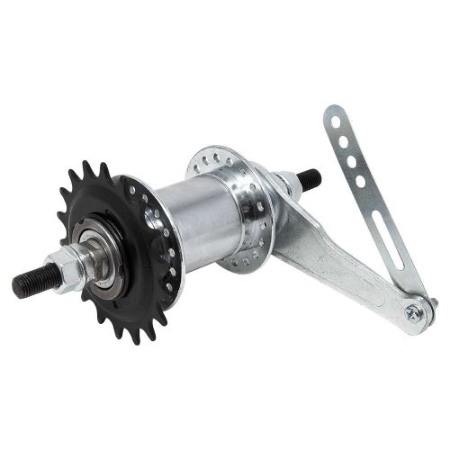 MAZA ACE 36HX12G 3/8"X165MM 18T CR GEN