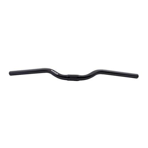 MANUBRIO MTB ACERO L:580MM NGO GAVIOTA"KALIN"