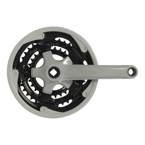 MULTIPLICACION 28/38/48 NGA PAL 170MM PLAST GRIS