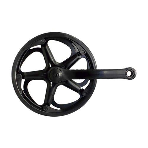 MULTIPLICACION 48DTS NGA PAL 170MM EJE CDO C/CUB