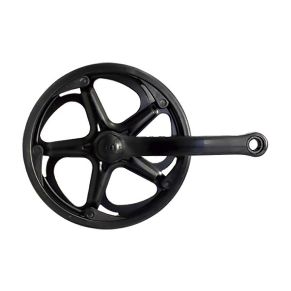 MULTIPLICACION 48DTS NGA PAL 170MM EJE CDO C/CUB