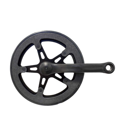 MULTIPLICACION 44DTS NGA PAL 6" PLAST EJE CDO C/CUB